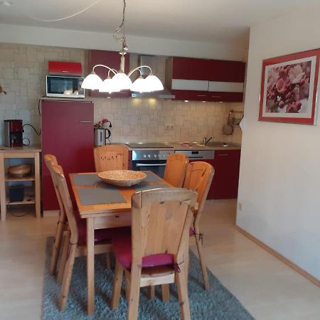 Ferienwohnung Ortlieb برونلاغ المظهر الخارجي الصورة