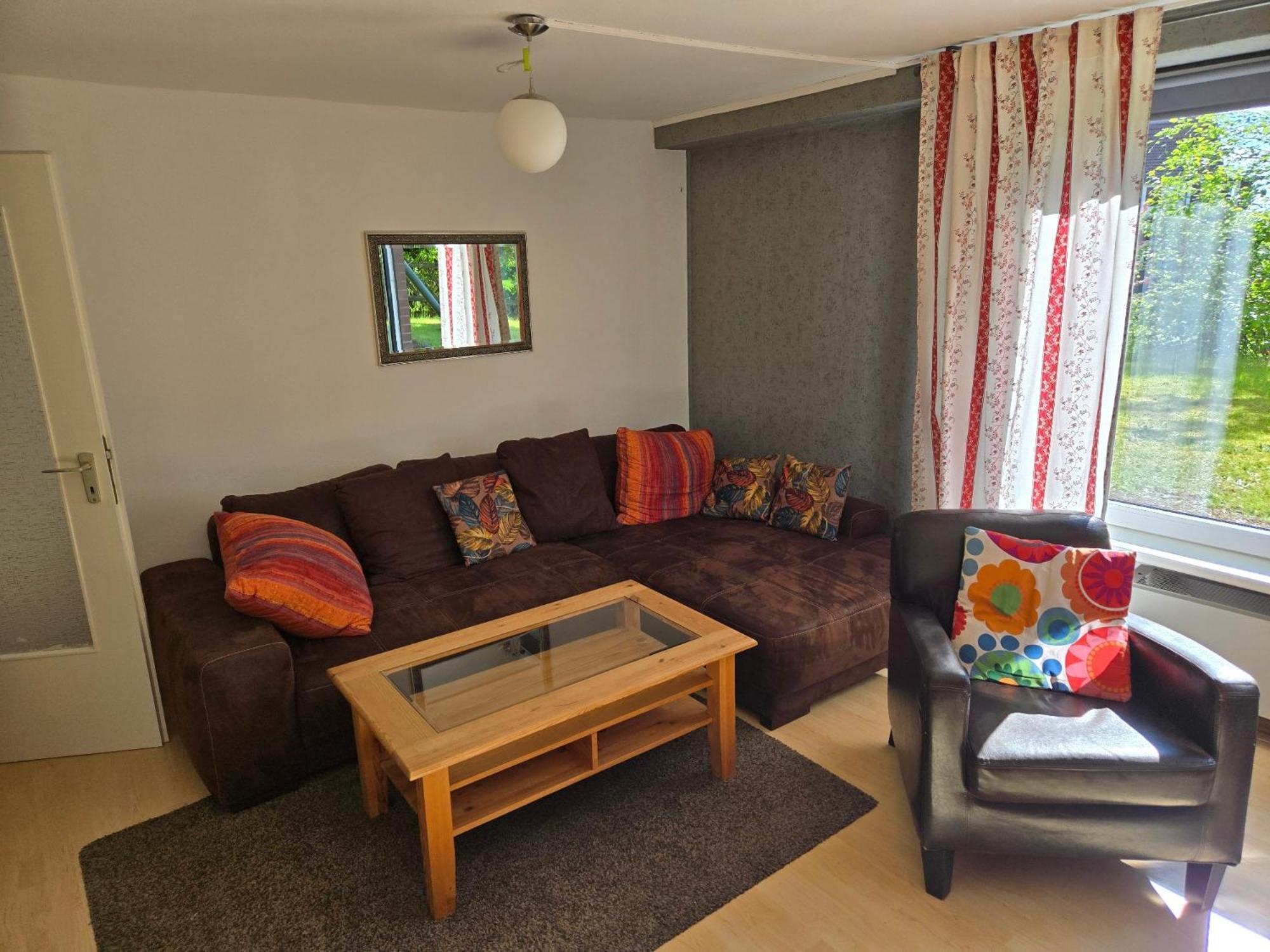 Ferienwohnung Ortlieb برونلاغ المظهر الخارجي الصورة